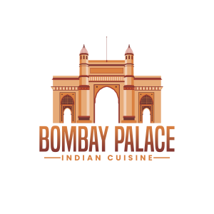 Bombay Palace Logo2